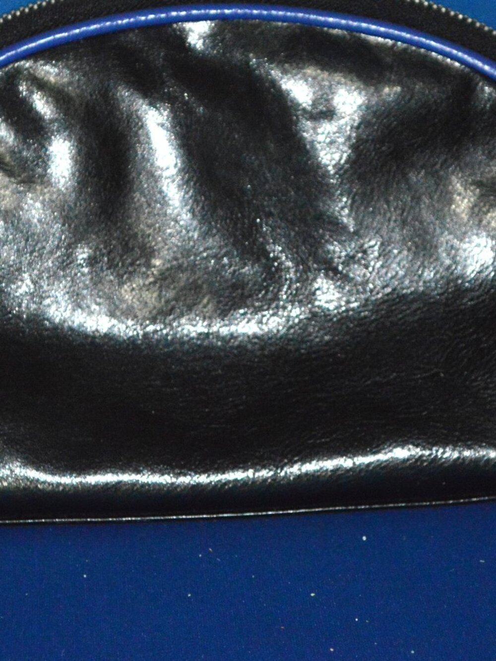 make up bag